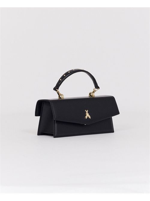 Borsa donna Patrizia Pepe con Fly PATRIZIA PEPE | 2B0032-L061K103
